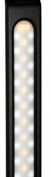 Настольная лампа офисная Эра NLED-500 Б0057193 в Тюмени - tumen.mebel24.online | фото 3