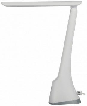 Настольная лампа офисная Эра NLED-503 Б0059854 в Тюмени - tumen.mebel24.online | фото 3