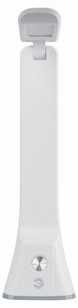 Настольная лампа офисная Эра NLED-503 Б0059854 в Тюмени - tumen.mebel24.online | фото 4
