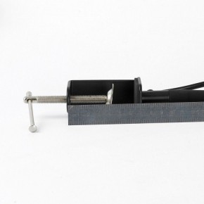 Настольная лампа офисная Lussole Escambia LSP-0716 в Тюмени - tumen.mebel24.online | фото 5
