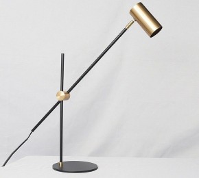 Настольная лампа офисная TopDecor Robert Robert T1 12 в Тюмени - tumen.mebel24.online | фото 2