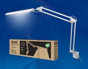 Настольная лампа офисная Uniel TLD-524 10610 в Тюмени - tumen.mebel24.online | фото 2