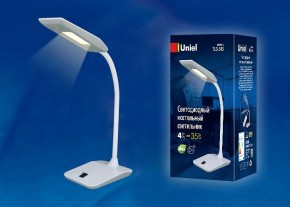 Настольная лампа офисная Uniel TLD-545 UL-00002231 в Тюмени - tumen.mebel24.online | фото 2
