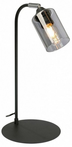 Настольная лампа офисная Vitaluce V2710 V2710-1/1L в Тюмени - tumen.mebel24.online | фото