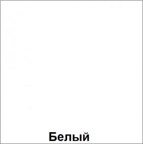 НЭНСИ NEW Пенал-стекло навесной исп.2 МДФ в Тюмени - tumen.mebel24.online | фото 5