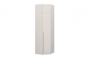 НИКОЛЬ 26 Шкаф угловой в Тюмени - tumen.mebel24.online | фото 1