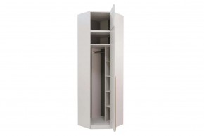 НИКОЛЬ 26 Шкаф угловой в Тюмени - tumen.mebel24.online | фото 3