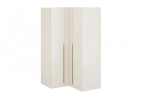 НИКОЛЬ 27 Шкаф угловой в Тюмени - tumen.mebel24.online | фото 1