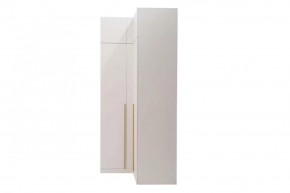 НИКОЛЬ 27 Шкаф угловой в Тюмени - tumen.mebel24.online | фото 3