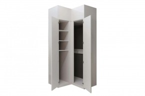 НИКОЛЬ 27 Шкаф угловой в Тюмени - tumen.mebel24.online | фото 5