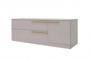 НИКОЛЬ 3 Тумба ТВ в Тюмени - tumen.mebel24.online | фото 1