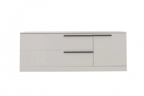 НИКОЛЬ 3 Тумба ТВ в Тюмени - tumen.mebel24.online | фото 3