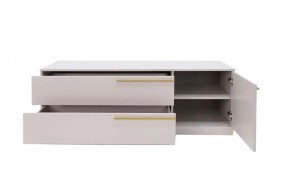 НИКОЛЬ 3 Тумба ТВ в Тюмени - tumen.mebel24.online | фото 4