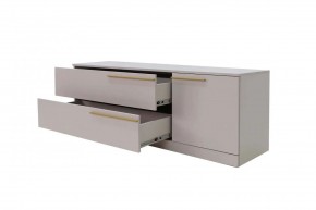 НИКОЛЬ 3 Тумба ТВ в Тюмени - tumen.mebel24.online | фото 5