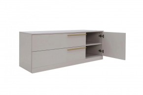 НИКОЛЬ 3 Тумба ТВ в Тюмени - tumen.mebel24.online | фото 6