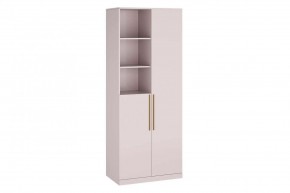 НИКОЛЬ Гостиная (модульная) в Тюмени - tumen.mebel24.online | фото 2