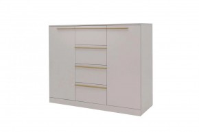 НИКОЛЬ Гостиная (модульная) в Тюмени - tumen.mebel24.online | фото 4