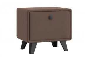 НИКОЛЬ Тумба 1 ящик в Тюмени - tumen.mebel24.online | фото 4