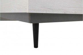НИЛЬС - 7.16 Кровать с ортопедом 1600 в Тюмени - tumen.mebel24.online | фото 7