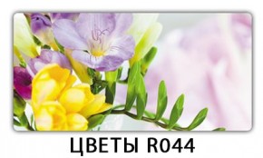 Обеденный стол Паук с фотопечатью узор Доска D110 в Тюмени - tumen.mebel24.online | фото 18