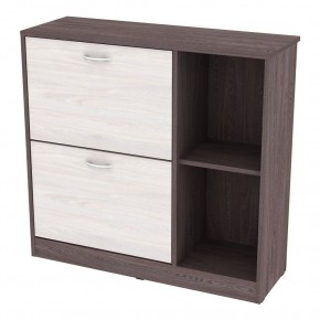 Обувница W29 (ЯАТ-ЯАС) в Тюмени - tumen.mebel24.online | фото