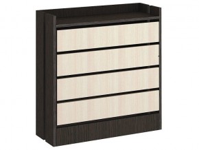 Обувница Ямайка ЯПТ-3 Венге в Тюмени - tumen.mebel24.online | фото 1