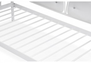 Офисная мебель Erida white в Тюмени - tumen.mebel24.online | фото 6