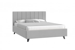 ОЛИВИЯ Кровать с ПМ 1600 в Тюмени - tumen.mebel24.online | фото 4