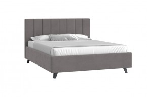 ОЛИВИЯ Кровать с ПМ 1600 в Тюмени - tumen.mebel24.online | фото 5