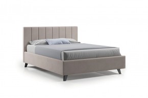 ОЛИВИЯ Кровать с ПМ 1800 в Тюмени - tumen.mebel24.online | фото