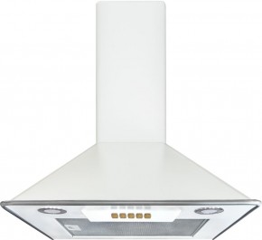 ONDA 60 W в Тюмени - tumen.mebel24.online | фото
