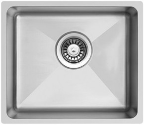 Оптима-490 в Тюмени - tumen.mebel24.online | фото