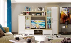 ОРЛАНДО Гостиная набор № 1 в Тюмени - tumen.mebel24.online | фото 4