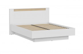ОРЛАНДО Спальный гарнитур (модульный) в Тюмени - tumen.mebel24.online | фото 3