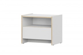 ОРЛАНДО Спальный гарнитур (модульный) в Тюмени - tumen.mebel24.online | фото 4