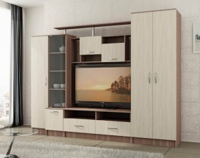 ОСКАР Гостиная (ЯШТ/ЯШС) в Тюмени - tumen.mebel24.online | фото