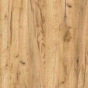 ОСТИН Гостиная (модульная) Белый PE шагрень/Дуб Золотой CRAFT в Тюмени - tumen.mebel24.online | фото 3