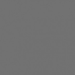 ОСТИН Прихожая (модульная) графит в Тюмени - tumen.mebel24.online | фото 3