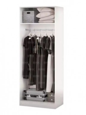 ПАЛЕРМО спальня (модульная) в Тюмени - tumen.mebel24.online | фото 10