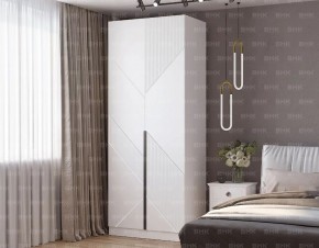 ПАЛЕРМО спальня (модульная) в Тюмени - tumen.mebel24.online | фото 13