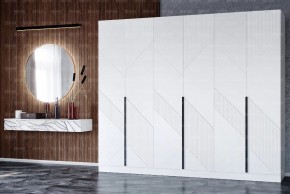 ПАЛЕРМО спальня (модульная) в Тюмени - tumen.mebel24.online | фото 15