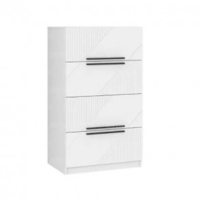 ПАЛЕРМО спальня (модульная) в Тюмени - tumen.mebel24.online | фото 6