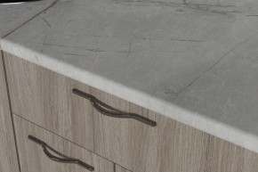 ПАРМА Кухонный гарнитур Лайт 1200 мм в Тюмени - tumen.mebel24.online | фото 9