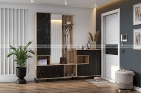 ЛУКСОР-11 Пенал (ЦРК.ЛКС.11 пенал) в Тюмени - tumen.mebel24.online | фото 3