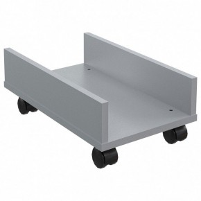 Подставка под системный блок Offix New OSS 500 в Тюмени - tumen.mebel24.online | фото
