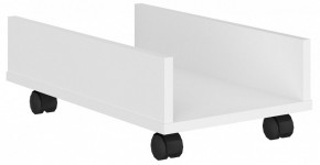 Подставка под системный блок Simple SB-1 в Тюмени - tumen.mebel24.online | фото