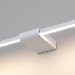 Подсветка для картины Elektrostandard Luar a062889 в Тюмени - tumen.mebel24.online | фото 5
