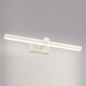 Подсветка для картины Elektrostandard Ontario a043962 в Тюмени - tumen.mebel24.online | фото