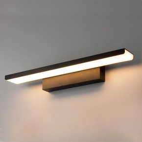 Подсветка для картины Elektrostandard Sankara a037485 в Тюмени - tumen.mebel24.online | фото