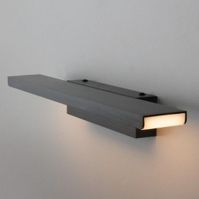 Подсветка для картины Elektrostandard Sankara a037485 в Тюмени - tumen.mebel24.online | фото 2